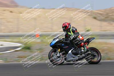 media/May-09-2022-Moto Forza (Mon) [[0226cf3505]]/Group C/C 140pm Skidpad/